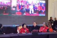 1768151170547-ketum-pdip-megawati-soekarnoputri-mengarahkan-pengiriman-bantuan-untuk-korban-banjir-di-sumatera-adrialdetikcom-1768134132980_43