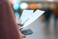 1768151182890-ilustrasi-tiket-pesawat_169