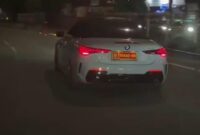 1768194395310-mobil-bmw-viral-dengan-pelat-dinas-kemhan-palsu-doktangkapan-layar-medsos-1768177772380_169