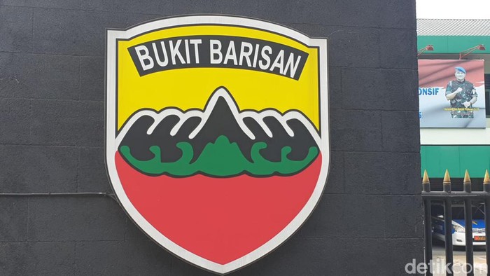 1768215970535-logo-kodam-ibb_169