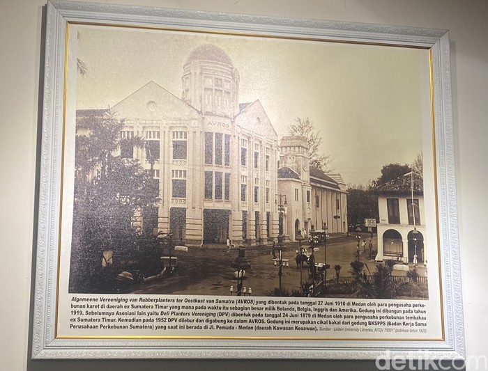 1768237601612-foto-gedung-avros-di-museum-perkebunan-medan-a-fahri-perdana-lubisdetikcom-1768206954309