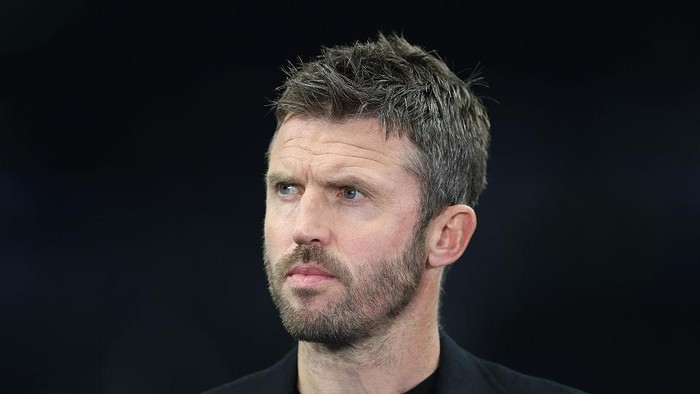1768259114667-michael-carrick-1767751182231_169