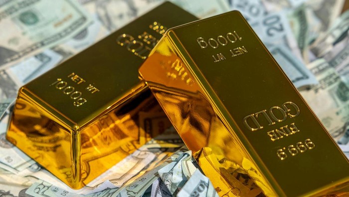 1768280822805-emas-batangan-1763011692898_169