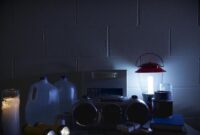 1768280824304-13d53a89-ea1b-48d3-8905-0df8d290609a_169