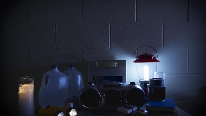 1768280824304-13d53a89-ea1b-48d3-8905-0df8d290609a_169