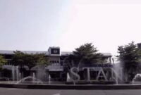 1768280825685-kampus-pkn-stan-kementerian-keuangan_169