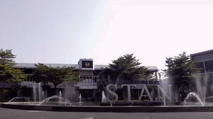 1768280825685-kampus-pkn-stan-kementerian-keuangan_169