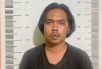 1768302357154-pelaku-pencurian-sepeda-motor-di-batam-1768293182911_169