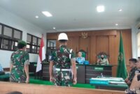 1768323974565-mayor-sari-ulita-surbakti-menjalani-sidang-di-pengadilan-militer-tinggi-i-medan-nizar-aldidetiksumut-1768301850620_169