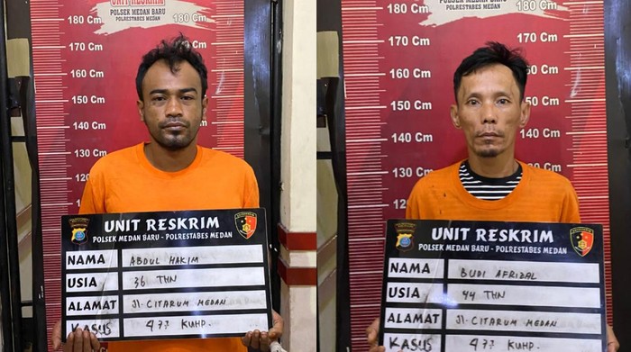 1768323976186-kedua-pelaku-saat-diamankan-petugas-kepolisian-dok-polsek-medan-baru-1768301105550_169