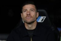 1768345509951-2252265839-1768257143294_169