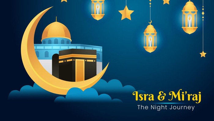 1768367184601-poster-isra-miraj-2026-1767689810214_169