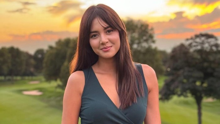 1768367187587-aurelie-moeremans-1768228951162_169