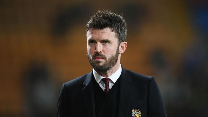 1768367190636-michael-carrick_169