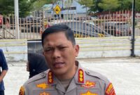 1768388788305-kapolresta-barelang-1768379991734_169