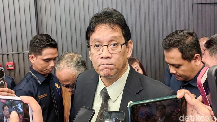 1768388789357-menteri-keuangan-purbaya-yudhi-sadewa-1768372086305_169