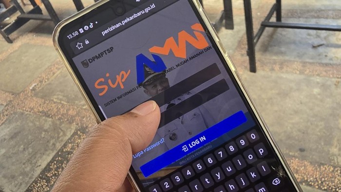 1768388790907-aplikasi-sip-aman-raja-adil-siregardetiksumut-1768375866268_169