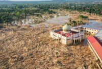 1768388791359-desember-2025-banjir-bandang-dan-longsor-terjang-sumatera-1767084146828_169