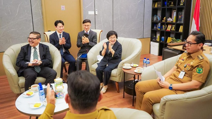 1768410402051-keterangan-foto-kunjungan-hyejeon-university-ke-rumah-dinas-wali-kota-medan-istimewa-1768379635045_169