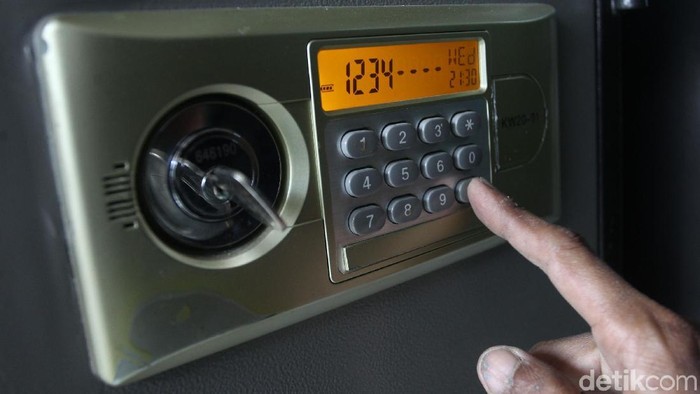 1768453601065-c10d62ad-ec21-44b2-b66a-c72156accbd5_169