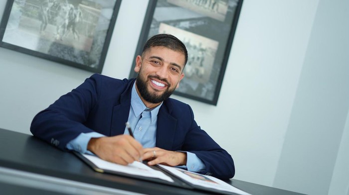 1768475232044-omid-popalzay-dok-persiraja-1768457946579_169