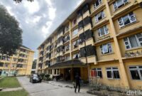 1768496777017-potret-hunian-rusunawa-tebing-tinggi-kartika-saridetiksumut-1768472032984_169