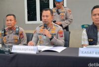 1768496777568-kapolrestabes-medan-kombes-jean-calvijn-simanjuntak-saat-konferensi-pers-kasus-perdagangan-bayi-finta-rahyunidetiksumut-1768481443955_169