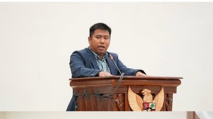 1768496778020-anggota-dprd-binjai-dari-fraksi-gerindra-ronggur-simorangkir-dok-istimewa-1768485231420_169