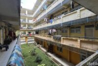 1768496779192-potret-rusunawa-tebing-tinggi-sumut-kartika-saridetiksumut-1768477227309_169