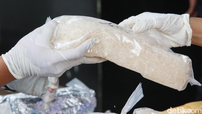 1769015211644-ba6d92c5-bff3-4a3e-a41f-8e623d3f8c2d_169