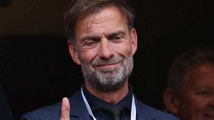 1769015216713-juergen-klopp-1748245286602_169