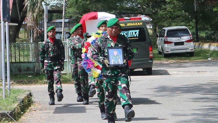 1769058391030-komandan-kompi-danki-bantuan-yonzipur-16dhika-anoraga-kodam-iskandar-muda-kapten-czi-muhammad-syaugi-ichwanto-meninggal-dunia--1769054418022_169