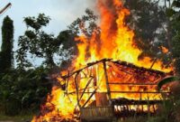 1769058396955-petugas-kepolisian-saat-memusnahkan-barak-judi-dan-narkoba-di-dua-lokasi-foto-dok-polrestabes-medan-1769000601073_169