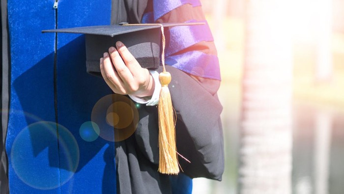 1769058399813-ilustrasi-pendidikan-1756724965515_169