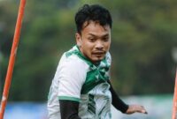 1769058402008-m-hidayat-saat-sesi-latihan-di-psms-medan-foto-instagram-psms-medan-1769047971043_169