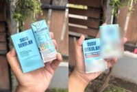 1769058406309-susu-sekolah-di-mbg-1768967800605_43