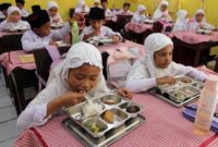 1769058406787-makan-bergizi-gratis-serap-rp515-triliun-anggaran-apbn-2025-1768365449556_169
