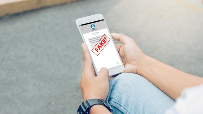 1769079992501-ilustrasi-penipuan-1763544340749_169