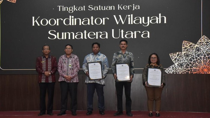 1769079994172-pemkab-deli-serdang-1769073373390_169