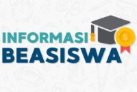 1769079996047-ilustrasi-beasiswa-3_169