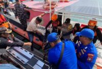 1769079997659-pencarian-korban-tenggelam-1769066348964_169