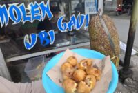 1769079999329-molen-cempedak-1769055571051_43