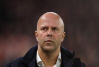 1769101565728-arne-slot-1764266993436_169