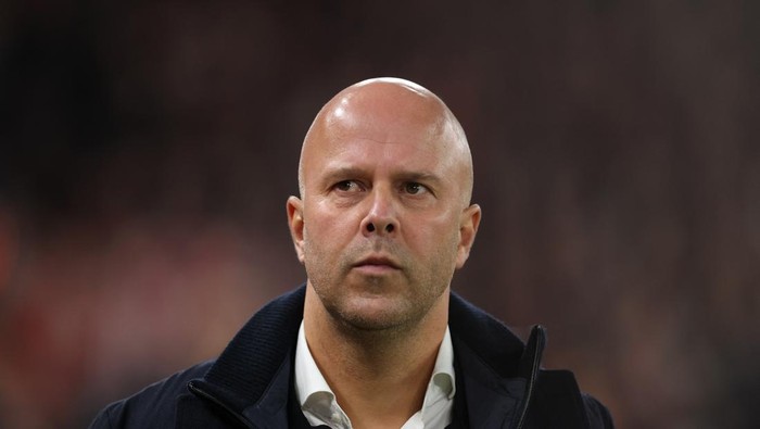 1769101565728-arne-slot-1764266993436_169