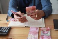 1769101568473-ilustrasi-gaji-1767955120071_169