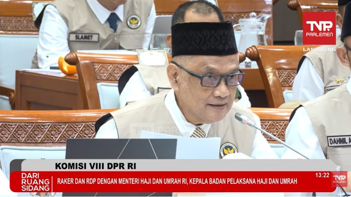 1769101569870-menteri-haji-dan-umrah-mochamad-irfan-yusuf-1768984569979_169