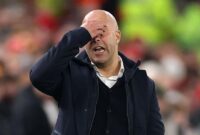 1769101573340-arne-slot-1764209376091_169