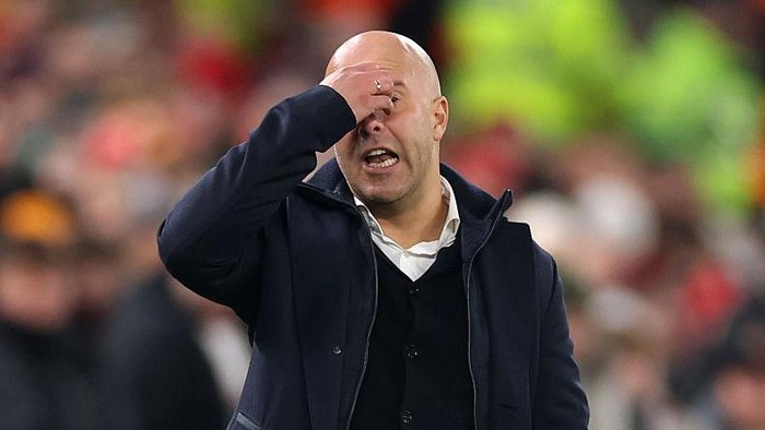 1769101573340-arne-slot-1764209376091_169