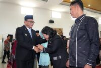 1769101577340-pemkab-deli-serdang-1769080319441_169