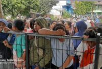 1769144784432-prank-harga-murah-dari-pedagang-di-sibolga-1769142197382_169